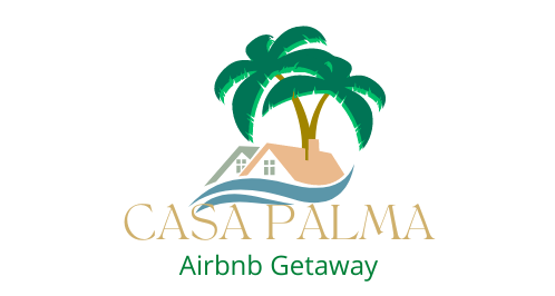 Casa Palma Vacation Rentals